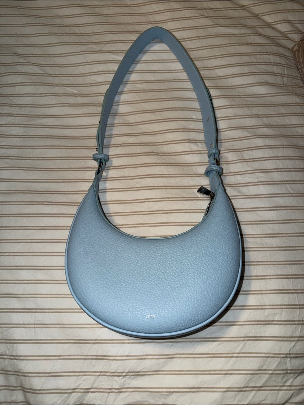 JW Pei Carly Shoulder Bag
